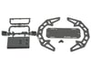 Image 1 for Axial Chassis Set