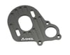 Image 1 for Axial Motor Plate