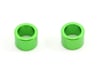 Image 1 for Axial 5x6.9x4.8mm Transmission Spacer