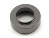 Image 1 for Axial Transmission Spacer (Grey)