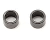 Image 1 for Axial 5x6.9x4.8mm Transmission Spacer (Grey) (2)