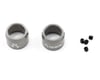 Image 1 for Axial Driveshaft Ring w/Set Screw (2)