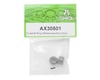 Image 2 for Axial Driveshaft Ring w/Set Screw (2)