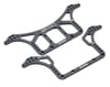 Image 1 for Axial Bender Customs SWX Series Chassis Plate