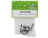 Image 2 for Axial Hi-Clearance Knuckle Set (2)