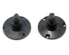 Image 1 for Axial Steel Transmission Outdrive Set (2)