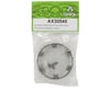 Image 2 for Axial 2.2 Internal Wheel Weight Ring (57g/2oz)
