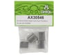 Image 2 for Axial 2.2 Internal Wheel Weight Insert 21g/0.75oz (4) (Use w/AX30545)
