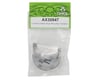Image 2 for Axial 1.9" Internal Wheel Weight Ring 43g/1.5oz (2pcs)