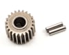 Image 1 for Axial 22T-48P Final Drive Gear
