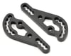 Image 1 for Axial Chassis Shock Mount Set (2)