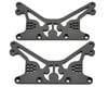 Image 1 for Axial XR10 Chassis Set