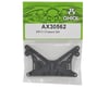 Image 2 for Axial XR10 Chassis Set