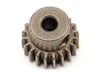 Image 1 for Axial 48P Steel Pinion Gear