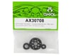 Image 2 for Axial Steel Locked Transmission Gear Set (3)