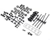 Image 1 for Axial Universal 5 Bucket Light Bar Set