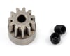 Image 1 for Axial 32P Pinion Gear w/3mm Bore (11T)