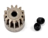 Image 1 for Axial 32P Pinion Gear w/3mm Bore (13T)