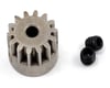 Image 1 for Axial 32P Pinion Gear w/3mm Bore (14T)