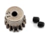 Image 1 for Axial 32P Pinion Gear w/3mm Bore (15T)