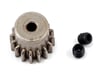 Image 1 for Axial 32P Pinion Gear w/3mm Bore (16T)