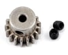 Image 1 for Axial 32P Pinion Gear w/3mm Bore (17T)