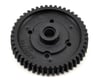 Image 1 for Axial 32P Spur Gear (EXO)