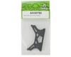 Image 2 for Axial XR10 Carbon Fiber Chassis Set (2)