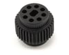 Image 1 for Axial Machined Lightweight 48P Final Gear (36T)
