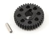 Image 1 for Axial Machined Lightweight 48P Idler Gear (36T)