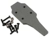 Image 1 for Axial 3mm Carbon Fiber Electronics Plate
