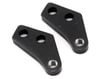 Image 1 for Axial Zero Ackerman Steering Plate Set (2)