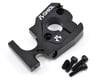 Image 1 for Axial EXO Adjustable Motor Mount System (Black)