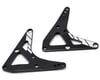 Image 1 for Axial Aluminum Rear Shock Tower Brace Set (2)