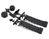 Image 1 for Axial EXO Battery Strap Set (2)