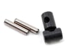 Image 1 for Axial Universal Joint Rebuild Set (Front or Rear) (2)