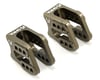 Image 1 for Axial AR60 OCP Machined Link Mount Set