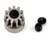 Image 1 for Axial 32P Pinion Gear w/5mm Bore (11T)