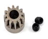 Image 1 for Axial 32P Pinion Gear w/5mm Bore (12T)