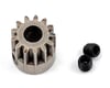 Image 1 for Axial 32P Pinion Gear w/5mm Bore (13T)