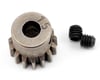 Image 1 for Axial 32P Pinion Gear w/5mm Bore (15T)