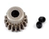 Image 1 for Axial 32P Pinion Gear w/5mm Bore (17T)