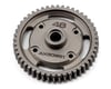 Image 1 for Axial Steel 32P Spur Gear (EXO)
