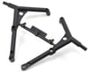Image 1 for Axial Chassis Cage Components Set