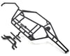 Image 1 for Axial Y-480 Driver Side Roll Cage