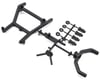 Image 1 for Axial Y-480 Roll Cage Tire Carrier