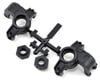 Image 1 for Axial Steering Knuckle Set
