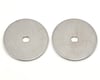 Image 1 for Axial 33x5x1.5mm Slipper Plate Washer (2)