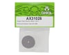 Image 2 for Axial 33x5x1.5mm Slipper Plate Washer (2)