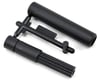 Image 1 for Axial WB Driveshaft